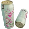 Video sticker 👰‍♀️ soul２００７@k...