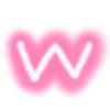 Sticker 🅰️ colourful neon (en)  ♡  @ririmoji
by oekakismile (line)