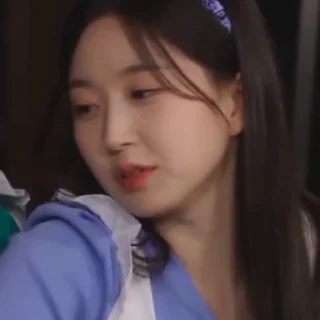 Video sticker 🍠 – haewon❕@st1miu