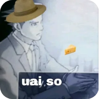 Video sticker 🎩 🦧 Fertilizante