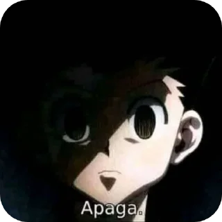 Telegram sticker 😒 🦧 Fertilizante