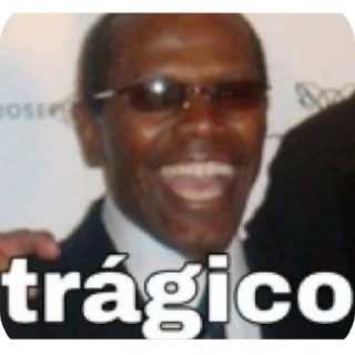 Telegram sticker 🥰 🦧 Fertilizante