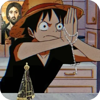 Video sticker 📖 🦧 Fertilizante