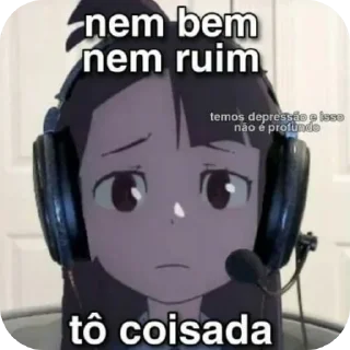 Video sticker 🖼 🦧 Fertilizante