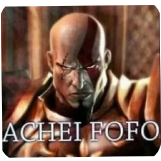 Telegram sticker 🖼 🦧 Fertilizante