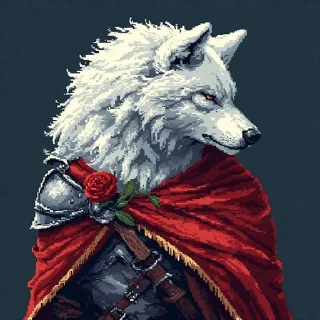 Sticker 🤔 🦧 Fertilizante