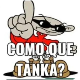 Telegram sticker 👍 @sei_lad