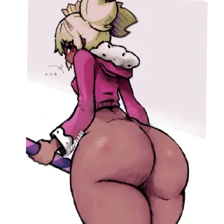 Video sticker 😜 BRAWL HUB 2 @brawlhub69