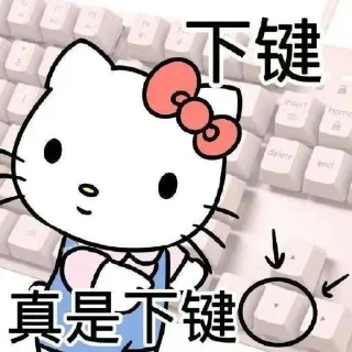 Video sticker 🙄 霾霾