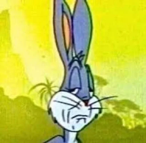 Telegram sticker 🤔 ри :: @fStikBot