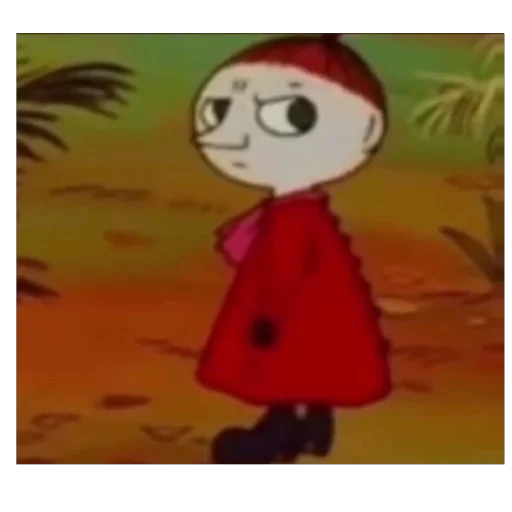 Telegram sticker 🫥 ри :: @fStikBot