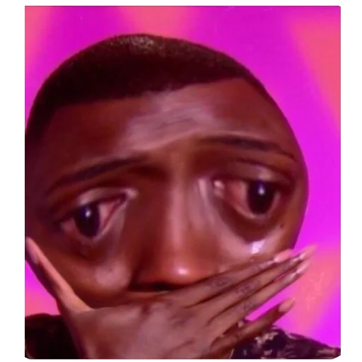 Telegram sticker 🫥 ри :: @fStikBot