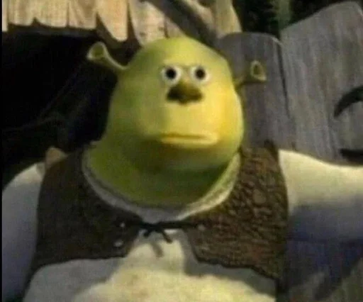 Telegram sticker 😑 ри :: @fStikBot