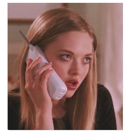 Telegram sticker 🫥 ри :: @fStikBot