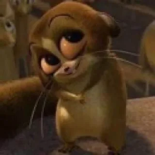 Video sticker ☺️ ри :: @fStikBot