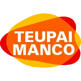 Telegram stiker 🖕 Set #027 @LeonMagnum
