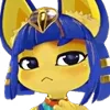 Video sticker 👎 by @Fix_x_Fox