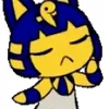 Video sticker 🕺 by @Fix_x_Fox