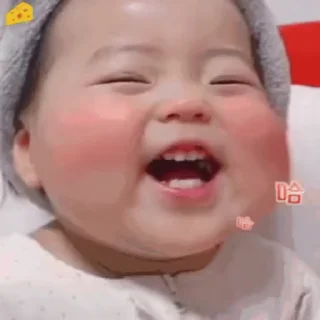 Video sticker 😄 人间烟火烧烤炒菜 @MNL996
