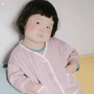 Video sticker 🙂 人间烟火烧烤炒菜 @MNL996