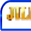 Video sticker 🥰 ev88.com