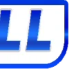 Video sticker 😄 ev88.com