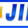 Video sticker 😊 ev88.com