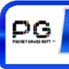 Video sticker 😌 ev88.com