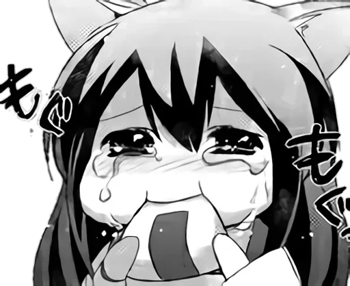 Телеграм стикер 😥 @starponyville pack
