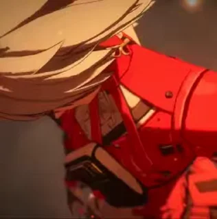 Video sticker 💮 彡 Sʜᴀᴅɪᴢɪɴʜᴏ 彡