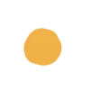 Sticker 🟡 Русую эмодзи на заказ @marketing_pozhenski