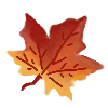 Video sticker 🍁 Русую эмо�...