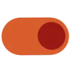 Sticker ✅ Русую эмодзи на заказ @marketing_pozhenski