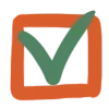 Sticker ✔️ Русую эмодзи на заказ @marketing_pozhenski
