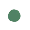 Sticker 🟢 Русую эмодзи на заказ @marketing_pozhenski