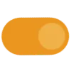 Sticker ☑️ Русую эмодзи на заказ @marketing_pozhenski