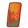 Sticker 📱 Русую эмодзи на заказ @marketing_pozhenski