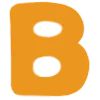 Sticker 🍂 Русую эмодзи на заказ @marketing_pozhenski