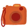 Video sticker 📷 Русую эмо�...
