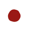 Sticker 🔴 Русую эмодзи на заказ @marketing_pozhenski