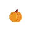Sticker 🎃 Русую эмодзи на заказ @marketing_pozhenski