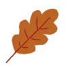 Video sticker 🍂 Русую эмо�...