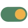 Sticker ✅ Русую эмодзи на заказ @marketing_pozhenski