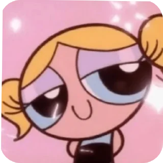 Video sticker 😀 Fig do thii