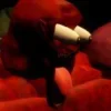 Video sticker ⬛ Pillar Chase 2 | @...