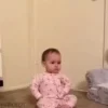 Video sticker 😾 خلودي @F44II ...