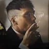 Video sticker 🚬 خلودي @F44II ...