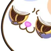 Video sticker 🥰 一起喵喵喵�...