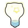 Video sticker 🥰 一起喵喵喵�...