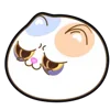 Video sticker 🥰 一起喵喵喵�...